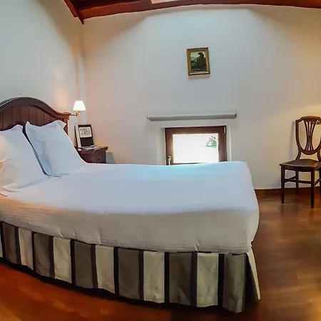 Indiana Boutique Hotel