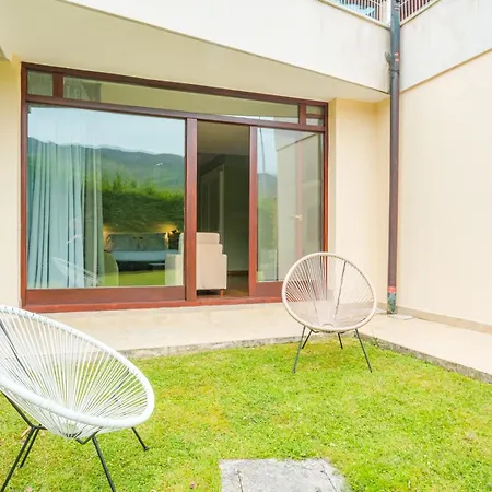 فندق Indiana Boutique 4*