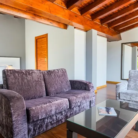 Hotel Indiana Boutique