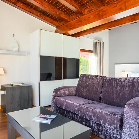 Hotel Indiana Boutique