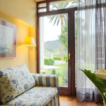 Indiana Boutique Hotel