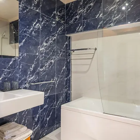 Hotel Indiana Boutique 4*