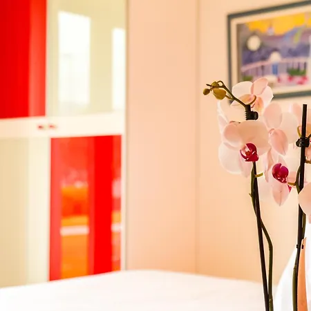 Indiana Boutique Llanes