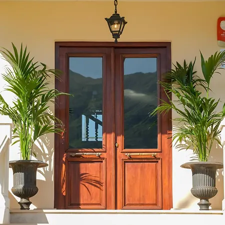 Indiana Boutique 4*