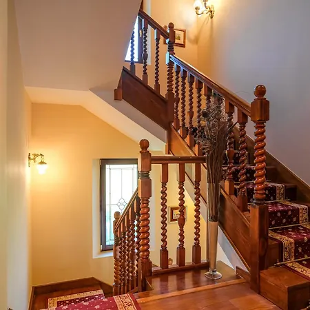 Indiana Boutique Llanes