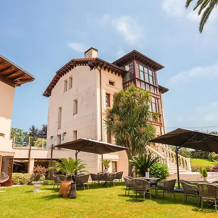 Hotel Indiana Boutique