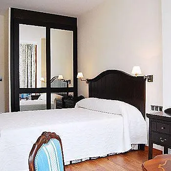 Indiana Boutique 4*
