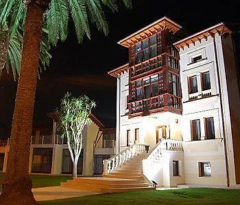 Indiana Boutique فندق 4*