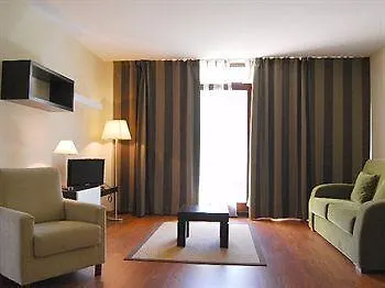 فندق Indiana Boutique 4*