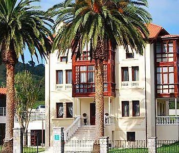 فندق Indiana Boutique