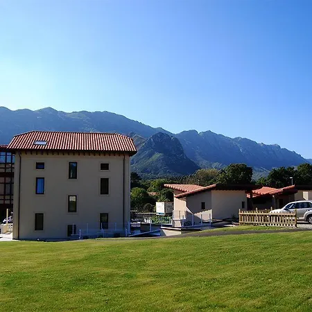 Indiana Boutique Llanes