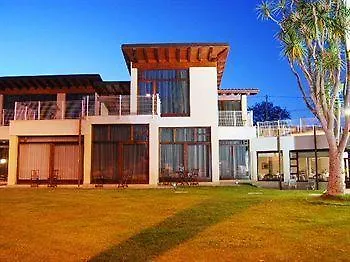 Indiana Boutique 4*