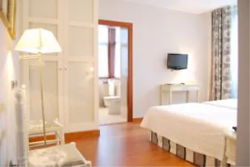 Indiana Boutique 4*