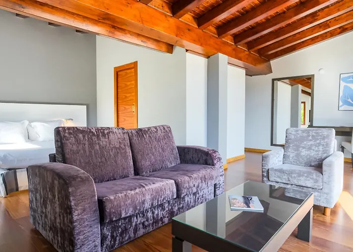 Hotel Indiana Boutique