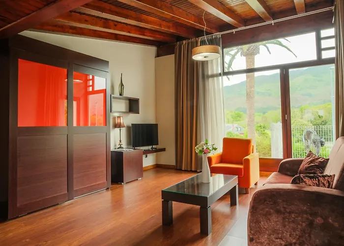 Indiana Boutique Llanes