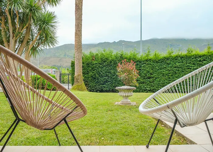 Hotel Indiana Boutique