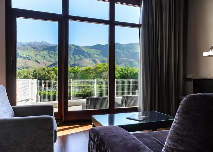 Indiana Boutique Llanes