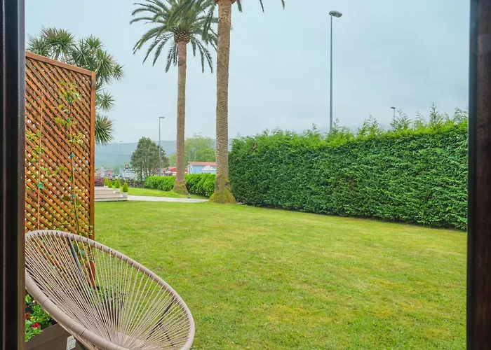 Hotel Indiana Boutique