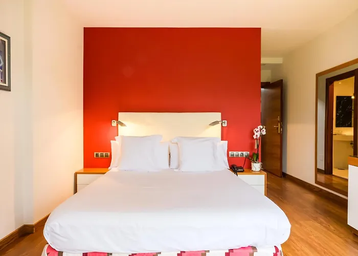 Hotel Indiana Boutique 4*