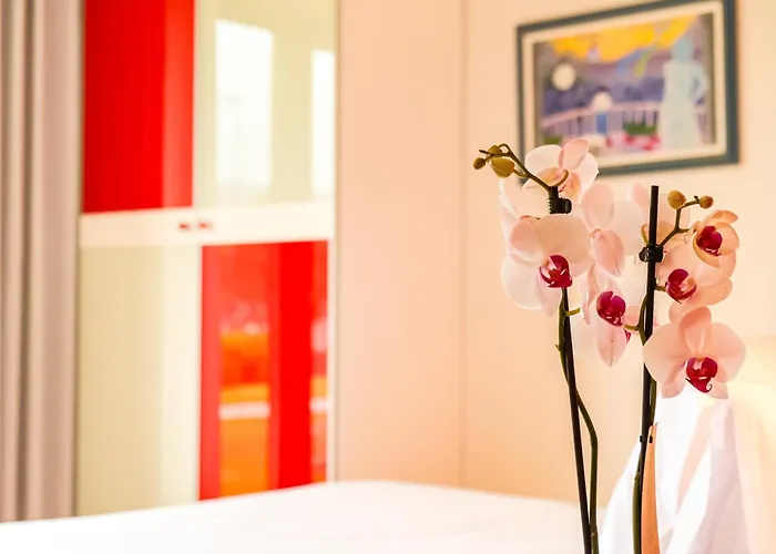 Indiana Boutique Llanes