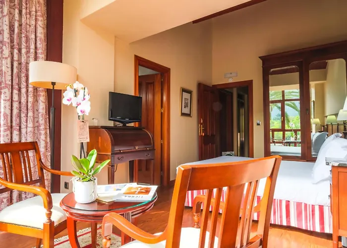 Hotel Indiana Boutique 4*