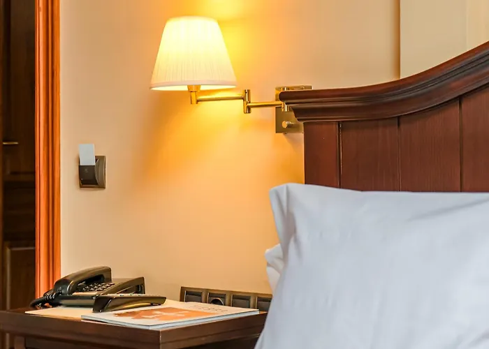 Indiana Boutique Hotel Llanes