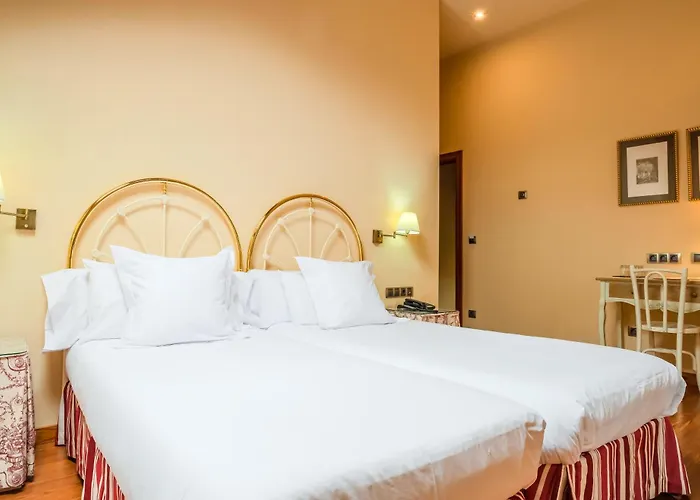 Indiana Boutique Hotel 4*