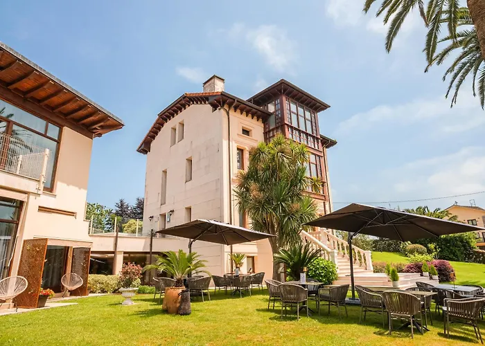 Hotel Indiana Boutique