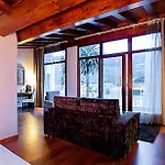 Otel Indiana Boutique Llanes