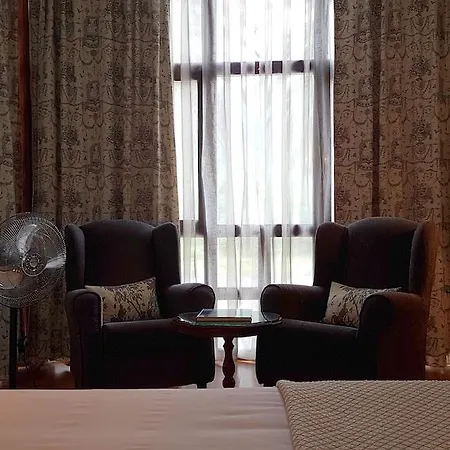 Hotel Indiana Boutique Llanes