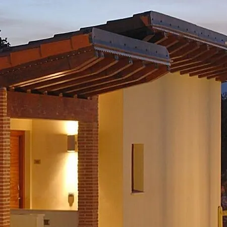 Indiana Boutique Hotel