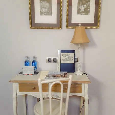 Indiana Boutique リャネス