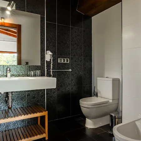 Indiana Boutique 4*