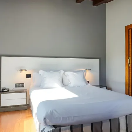 Indiana Boutique リャネス