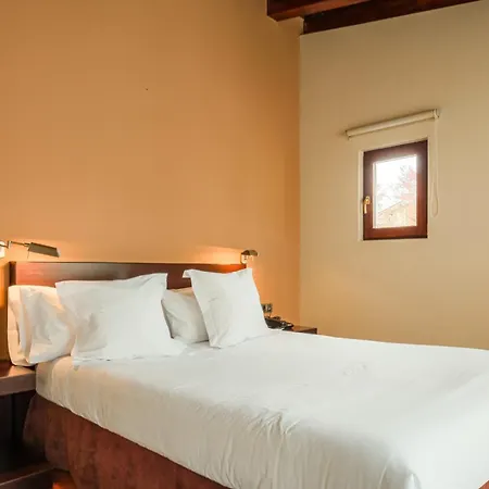 Indiana Boutique Hotel