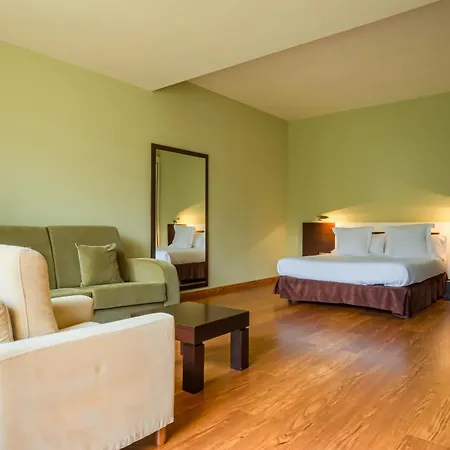 Indiana Boutique 4*