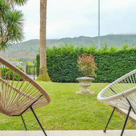 Hotel Indiana Boutique