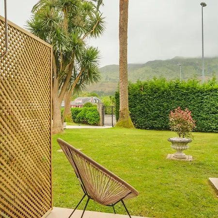 ホテル Indiana Boutique リャネス