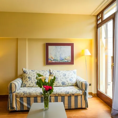 Indiana Boutique 4*