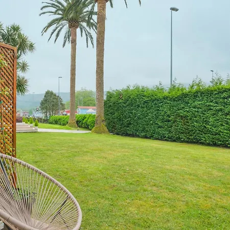 ホテル Indiana Boutique