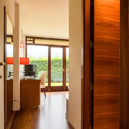 Indiana Boutique 4*