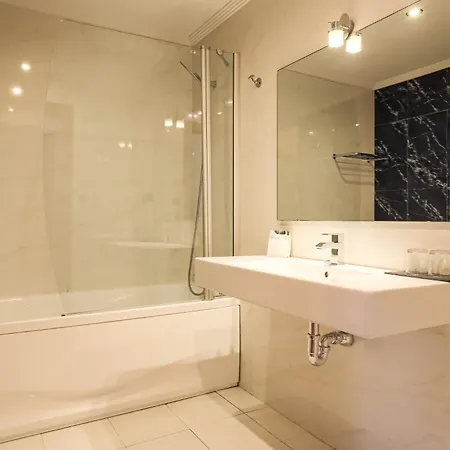 Hotel Indiana Boutique Llanes