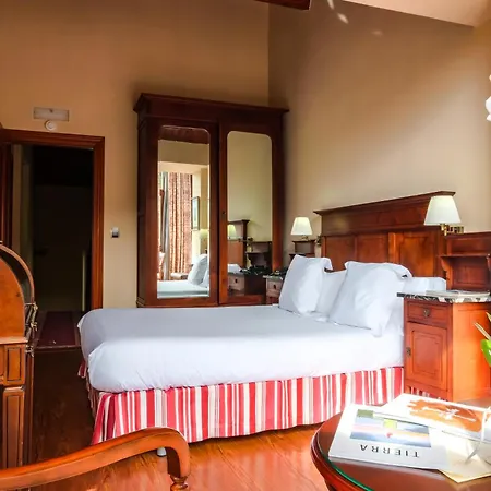 Indiana Boutique Llanes