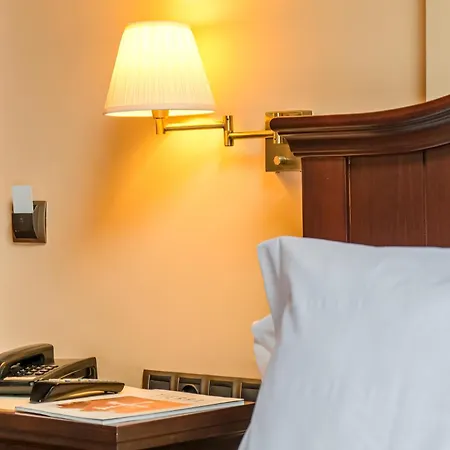 Indiana Boutique Hotel Llanes