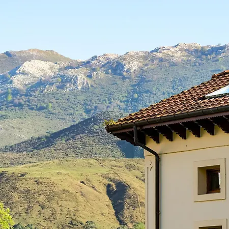 ホテル Indiana Boutique リャネス