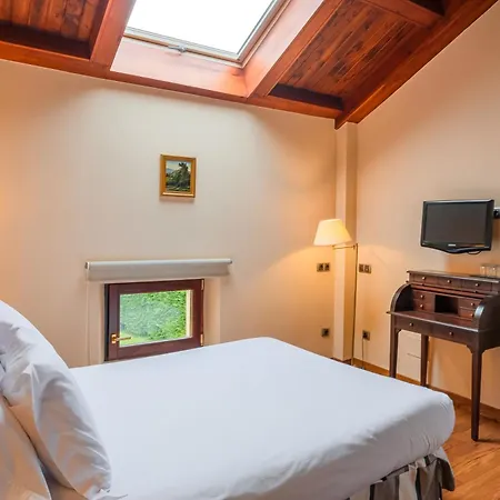 Indiana Boutique リャネス