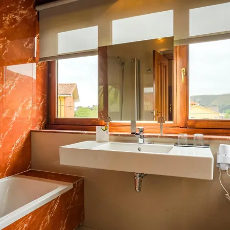 Indiana Boutique Hotel
