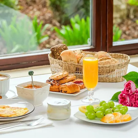 Hotel Indiana Boutique Llanes