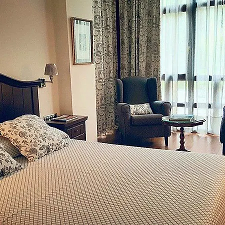Indiana Boutique 4*
