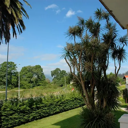 Indiana Boutique Hotel 4*
